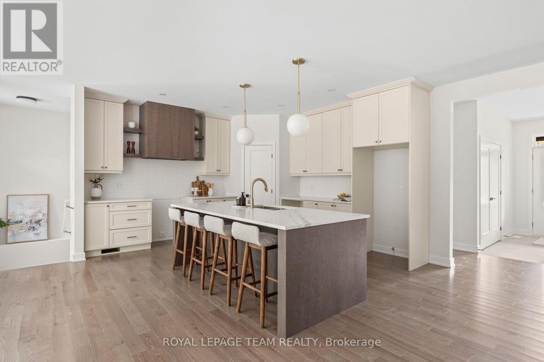 28416441/47-hogan-drive/mcnabbraeside-twps/mcnabbraeside/ontario/K7S0H8_14