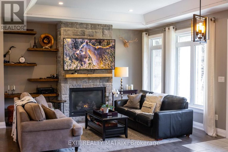 28354230/2070-8th-line-road/osgoode-twp-north-of-reg-rd-6/ottawa/ontario/K0A2P0_5