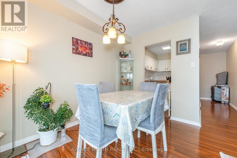 28332368/1504-158a-mcarthur-avenue/vanier/ottawa/ontario/K1L7E7_7
