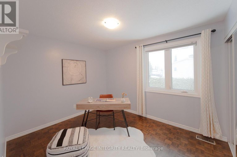 29260642/1953-marquis-avenue/beaconwood/ottawa/ontario/K1J8J3_27