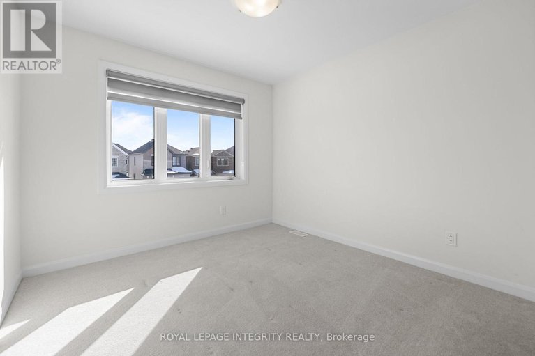 29635221/166-invention-boulevard/morgans-grantsouth-march/ottawa/ontario/K2W0L6_18