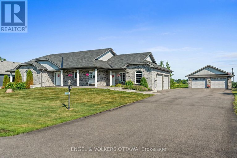 28348542/5567-lombardy-drive/osgoode/ottawa/ontario/K0A2W0_1