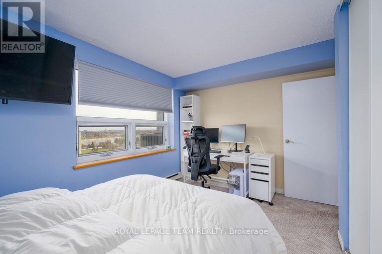 28257903/1703-900-dynes-road/carleton-square/ottawa/ontario/K2C3L6_18