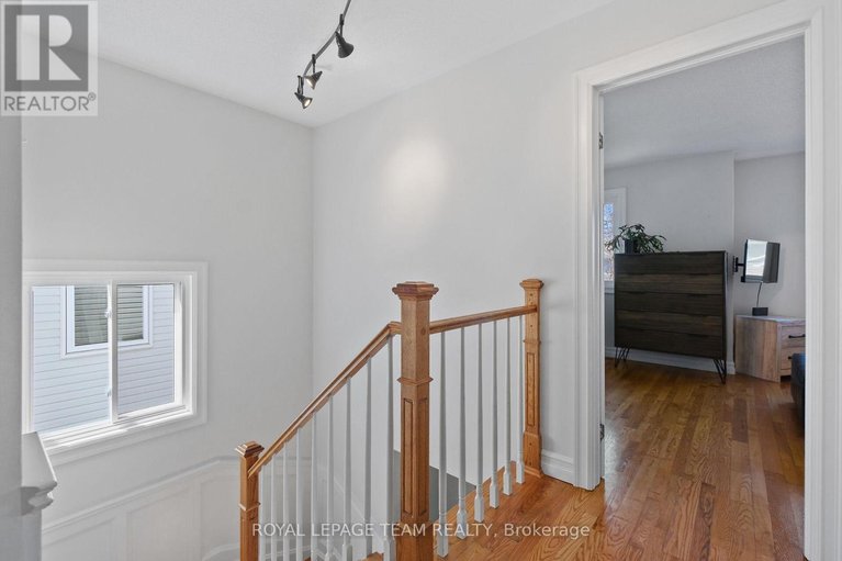 29639423/14-sedona-street/longfields/ottawa/ontario/K2J4K5_17