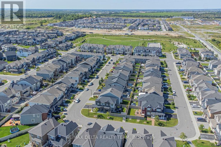 29451604/751-devario-crescent/half-moon-bay/ottawa/ontario/K2J6H3_46