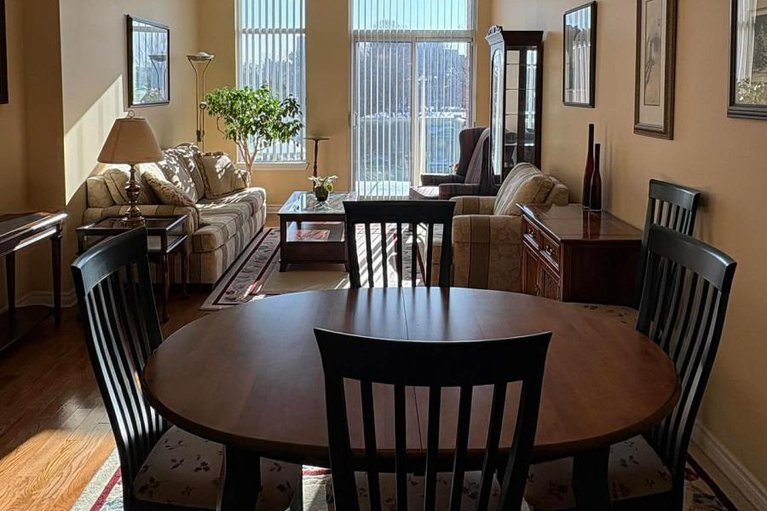 29288641/401-205-bolton-street/lower-townbyward-market/ottawa/ontario/K1N1K7_5