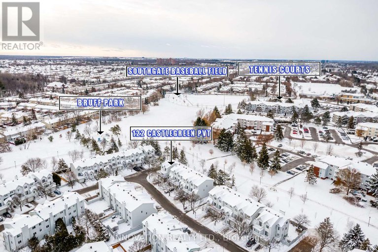 29189177/58-122-castlegreen-private/hunt-club-parkgreenboro/ottawa/ontario/K1T3N2_3