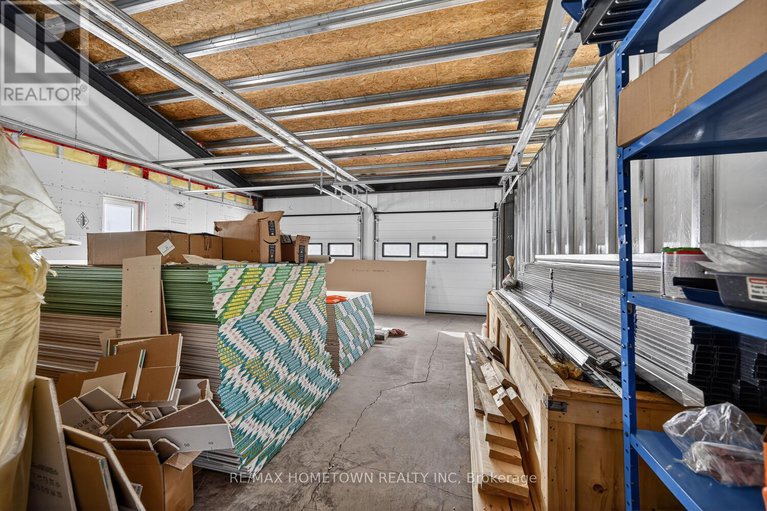 29386648/2805-rocky-road/augusta-twp/augusta/ontario/K6V5T1_37