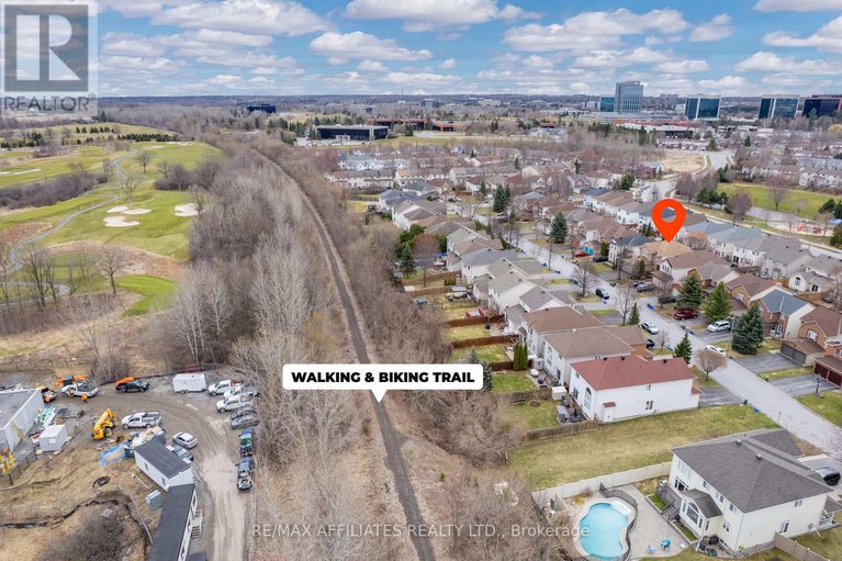 28425809/34-catterick-crescent/morgans-grantsouth-march/ottawa/ontario/K2K3M5_39