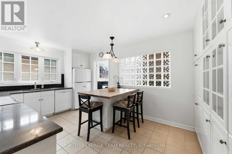 29639802/19-hackett-street/hunt-club-woods/ottawa/ontario/K1V0P9_15