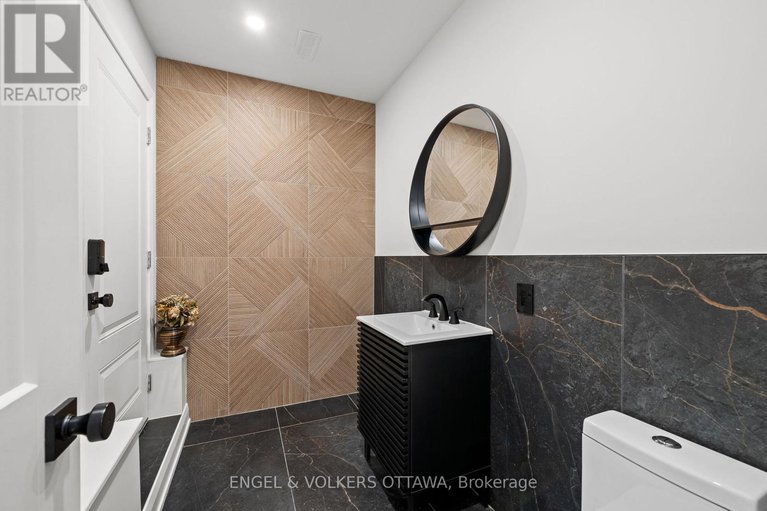 29640032/1600-nightshade-place/greely/ottawa/ontario/K4P0C7_47