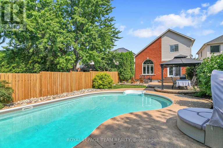 28615921/4156-wolfe-point-way/riverside-southgloucester-glen/ottawa/ontario/K1V1P5_33