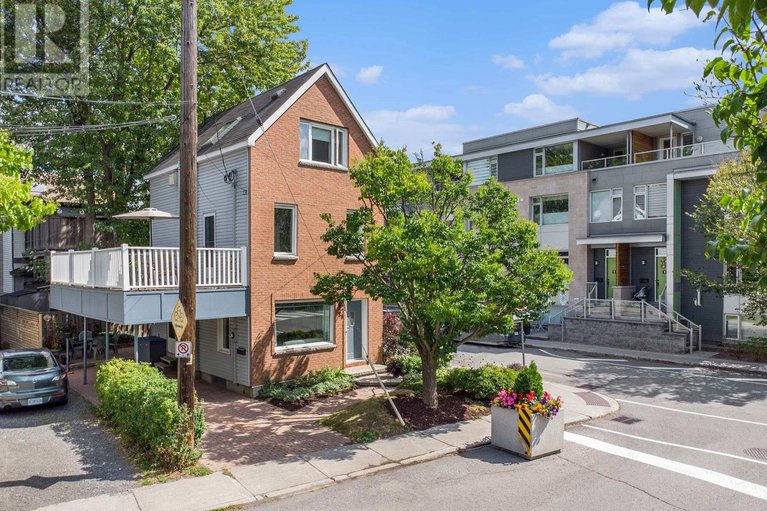 28839568/53-adelaide-street/glebe/ottawa/ontario/K1S3R9_1
