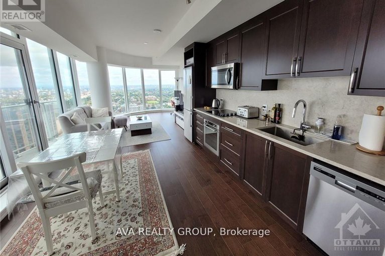 29228123/3308-805-carling-ave-avenue-w/civic-hospital/ottawa/ontario/K1S5W9_5