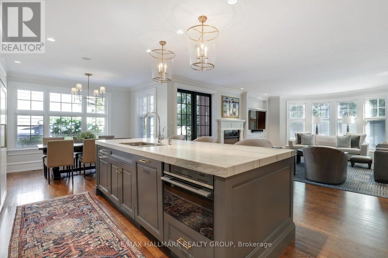 28848175/525-piccadilly-avenue/ottawa-west/ottawa/ontario/K1Y0H7_13