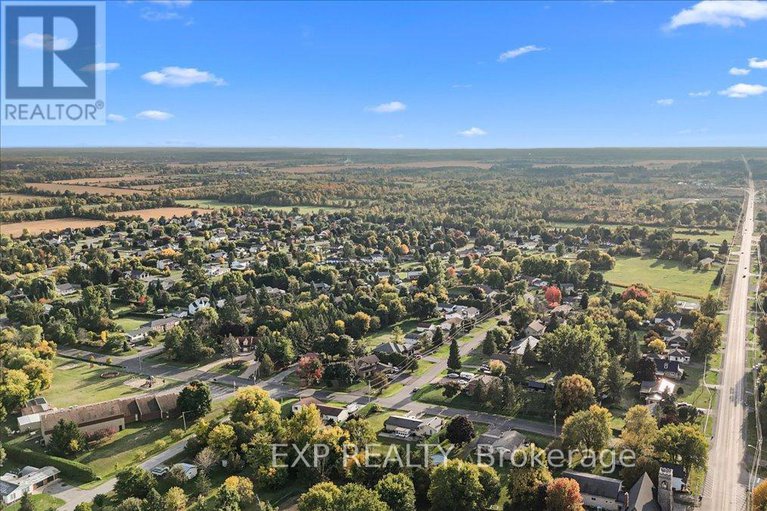 29111280/2653-glen-street/metcalfe/ottawa/ontario/K0A2P0_48