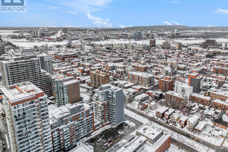 28302744/180-york-street/lower-townbyward-market/ottawa/ontario/K1N1J6_21