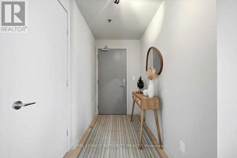 29278660/602-203-catherine-street/ottawa-centre/ottawa/ontario/K2P1J5_4