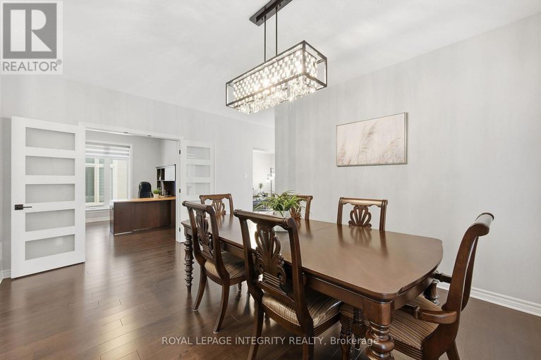 29355186/211-osterley-way/stittsville-south/ottawa/ontario/K2S2P2_18