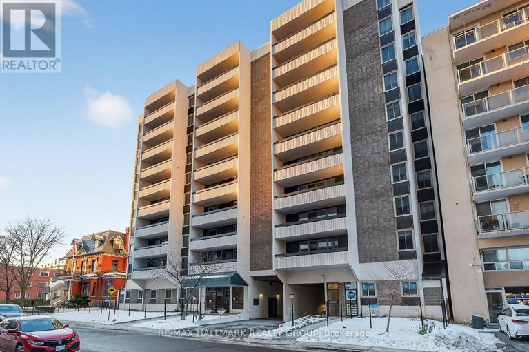 29161047/705-141-somerset-street-w/ottawa-centregolden-triangle/ottawa/ontario/K2P2H1_1