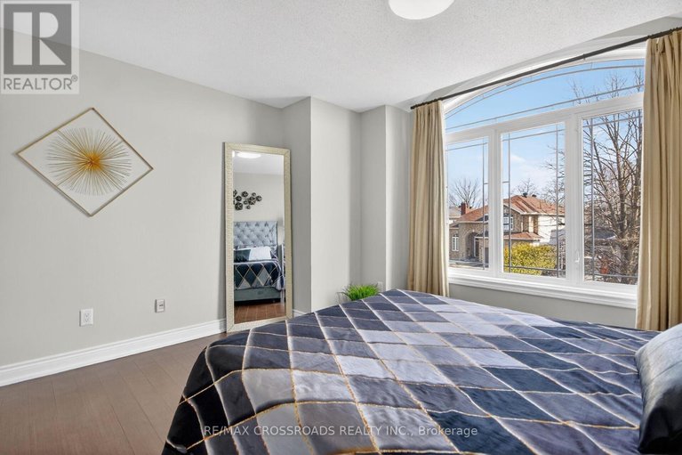 29588901/10-tierney-drive/longfields/ottawa/ontario/K2J4W2_38