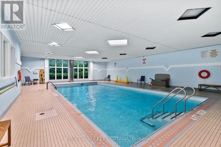28824978/305-3105-carling-avenue/bayshore/ottawa/ontario/K2H5A6_37