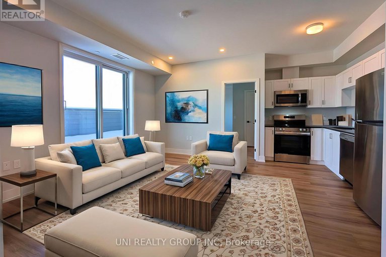 29218662/513-1350-hemlock-road/cfb-rockcliffe-and-area/ottawa/ontario/K1K5C2_23