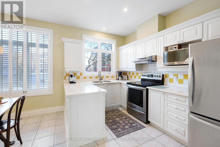 29287336/4-5-harvey-street/ottawa-east/ottawa/ontario/K1S5S5_16