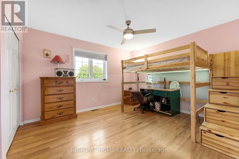 28836720/6196-ravine-way/convent-glen/ottawa/ontario/K1C2W4_22