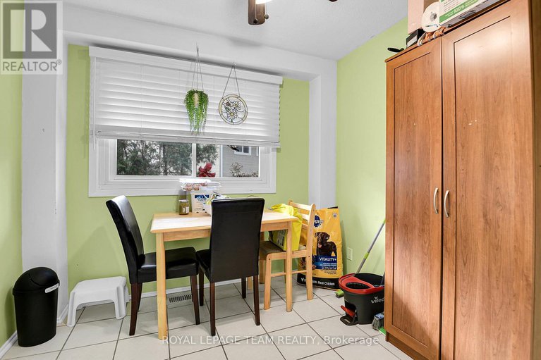 29041202/b-902-elmsmere-road/beacon-hill-south/ottawa/ontario/K1J7T6_8