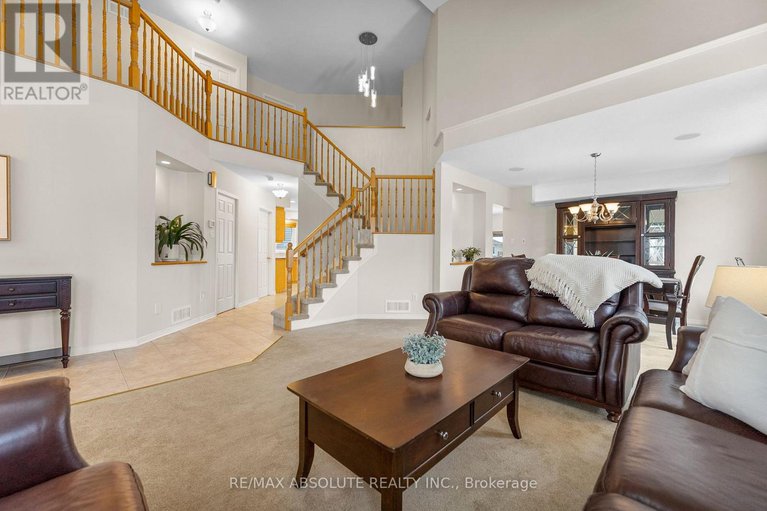 29431368/115-arrowwood-drive/stittsville-south/ottawa/ontario/K2S2G2_7