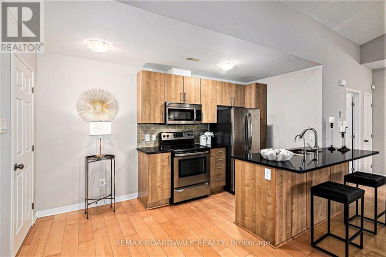 29255401/86-sternes-private/springridgeeast-village/ottawa/ontario/K4A0X8_10