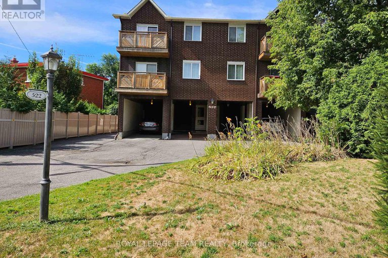 28898191/5-522-riverdale-avenue-n/old-ottawa-south/ottawa/ontario/K1S1S5_1