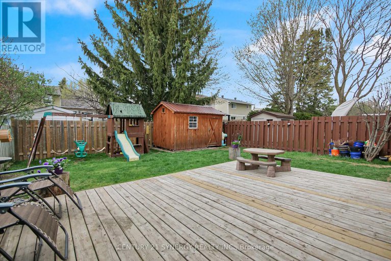 28283837/19-seabrooke-drive/glencairnhazeldean/ottawa/ontario/K2L2H8_38