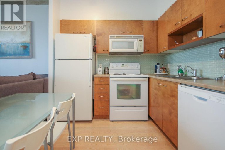 28475971/1709-179-george-street/lower-townbyward-market/ottawa/ontario/K1N1J8_8