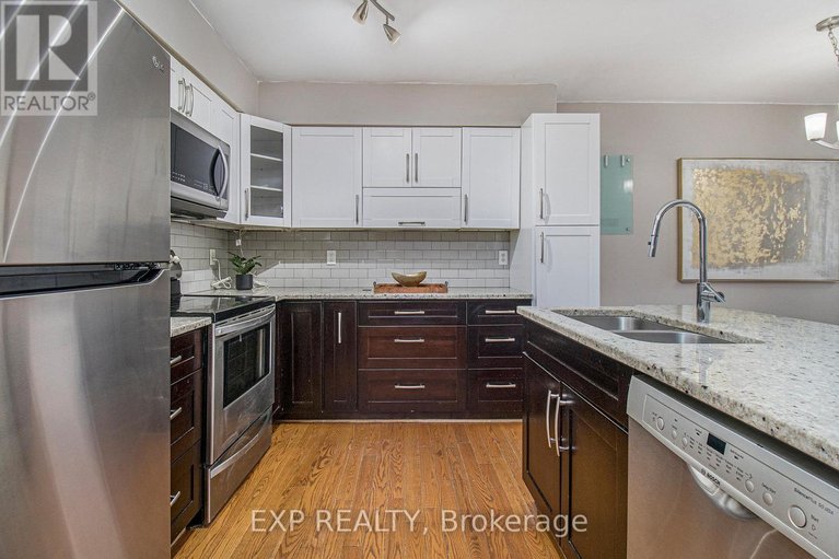 29539778/1310-halton-terrace/morgans-grantsouth-march/ottawa/ontario/K2K3K6_9