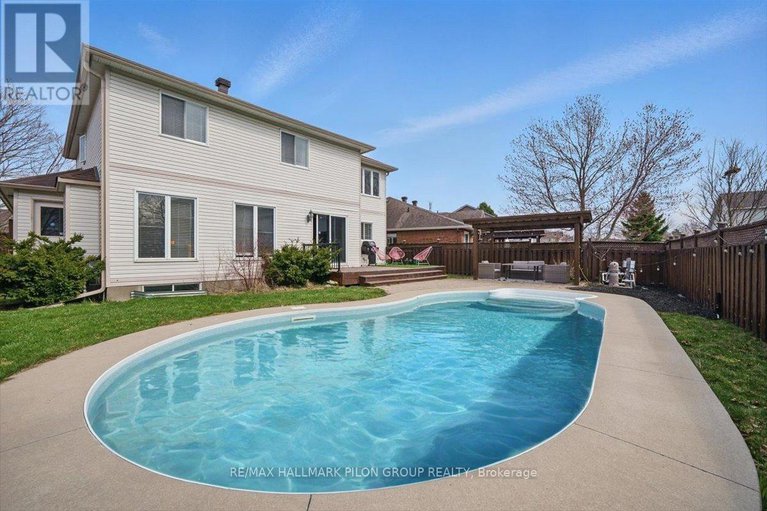 28377086/10-maybrook-place/barrhaven-east/ottawa/ontario/K2G6H6_27