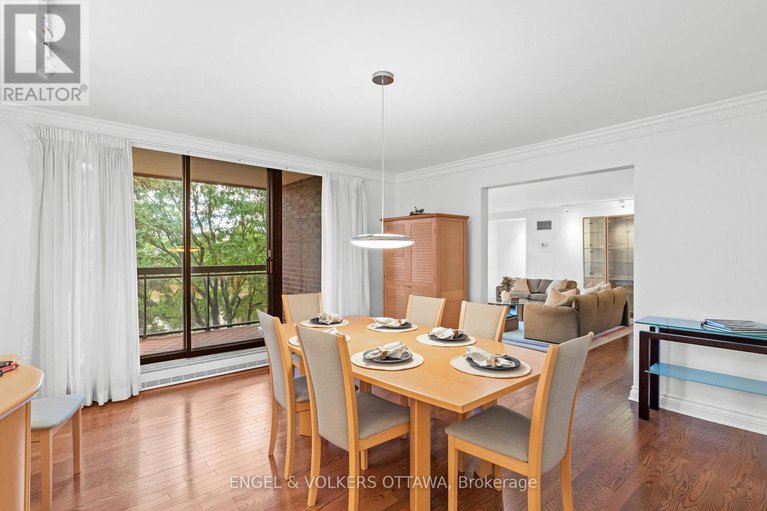 28804729/406-111-echo-drive/ottawa-east/ottawa/ontario/K1S5K8_20