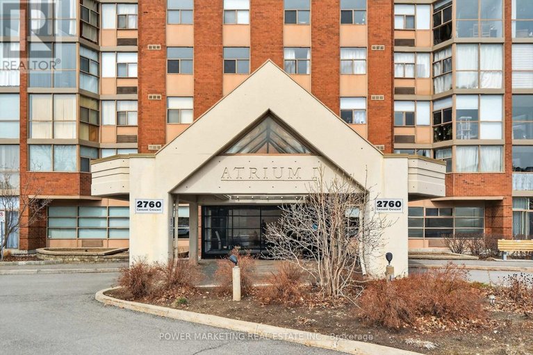 29601230/1204-2760-carousel-crescent/emerald-woodssawmill-creek/ottawa/ontario/K1T2N4_2