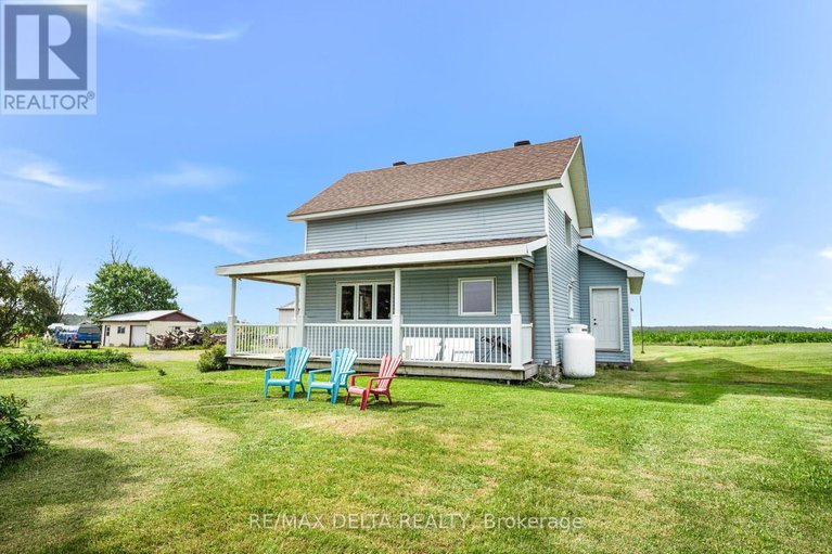 28654022/1554-nixon-road/champlain-twp/champlain/ontario/K0B1R0_2