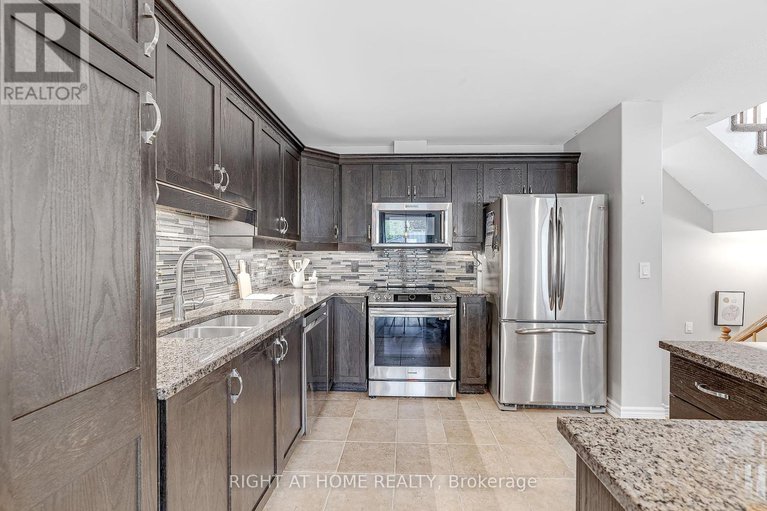 28630070/317-glenbrae-avenue/morgans-grantsouth-march/ottawa/ontario/K2W0B9_10