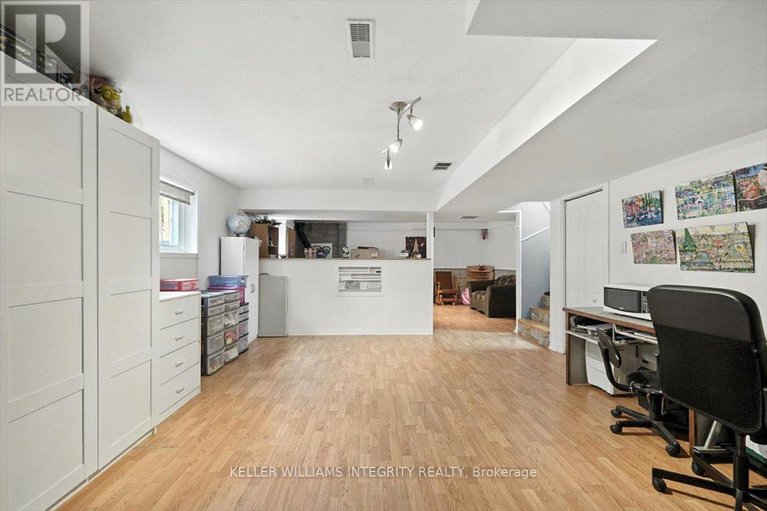 28631341/51-marcel-street/embrun/russell/ontario/K0A1W0_29