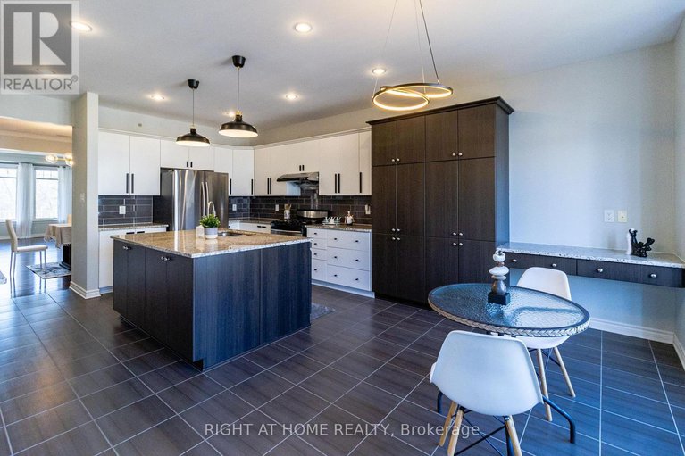 28646412/204-cooks-mill-crescent/riverside-south/ottawa/ontario/K1V2N1_9
