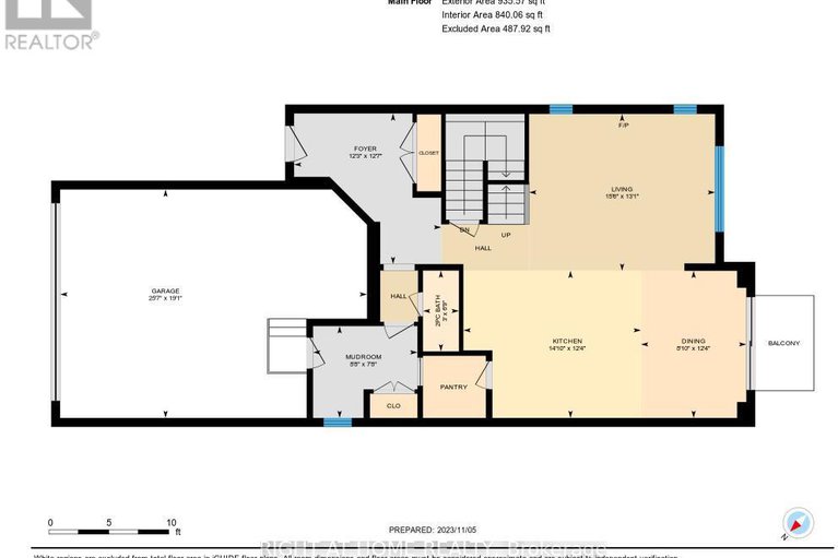 29384097/609-enclave-lane/town-of-rockland/clarence-rockland/ontario/K1K1T2_20