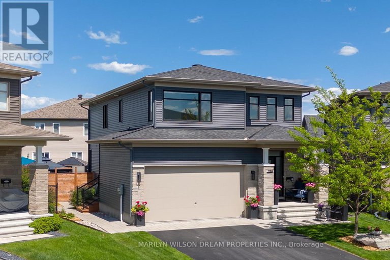 28808790/228-onyx-crescent/town-of-rockland/clarence-rockland/ontario/K4K0H5_1