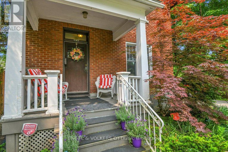 28421579/141-minto-place/rockcliffe/ottawa/ontario/K1M0B6_8