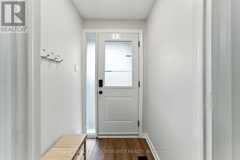 28843090/7900-decarie-drive/orleans-wood/ottawa/ontario/K1C2K3_5