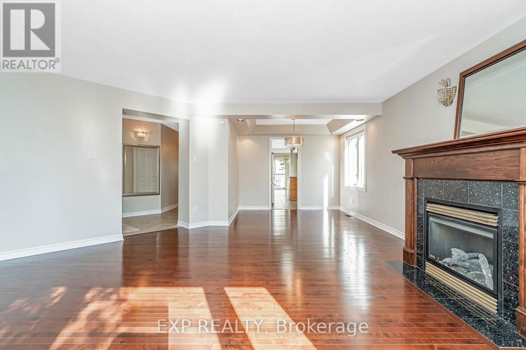 28943597/5-20-edenvale-drive/beaverbrook/ottawa/ontario/K2K3L4_6