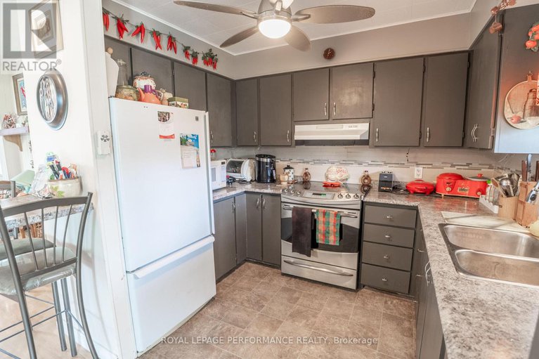 28395062/6223-164th-avenue/south-glengarry-lancaster-twp/south-glengarry/ontario/K0C1E0_14