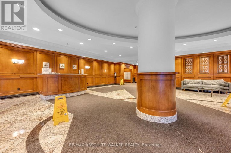 29622136/1003-195-besserer-street/sandy-hill/ottawa/ontario/K1N0B6_30